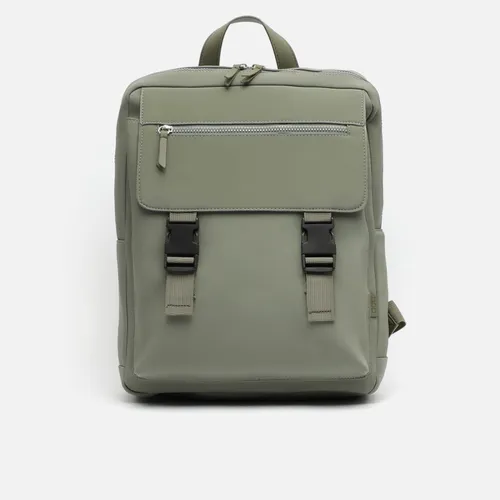 Nova Sac à dos en nylon pour ordinateur portable (15,6 pouces) - Misako - Modalova