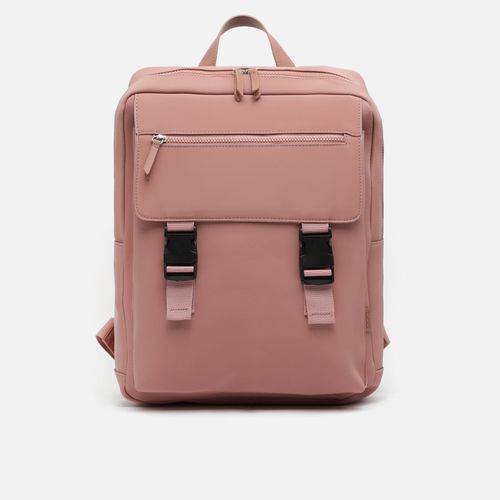 Nova Sac à dos en nylon pour ordinateur portable (15,6 pouces) - Misako - Modalova