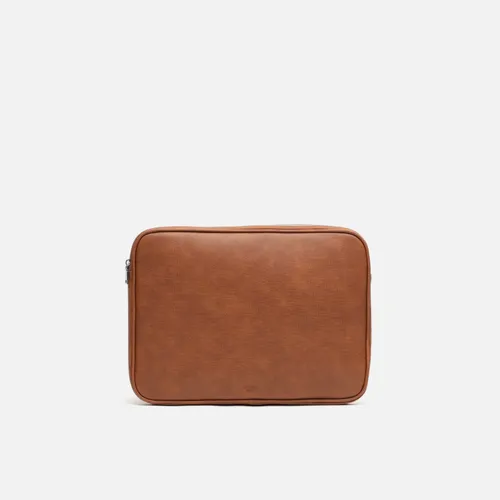 Engri Petite pochette pour ordinateur portable (13 pouces) - Misako - Modalova