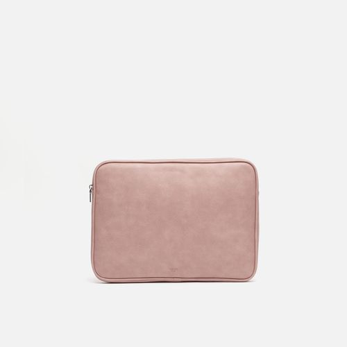 Engri Petite pochette pour ordinateur portable (13 pouces) - Misako - Modalova