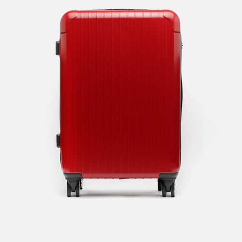 Paris Grand valise rigide - Misako - Modalova