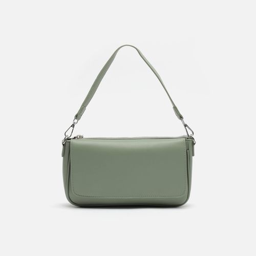 Arlen Sac type bandoulière avec poignée amovible - Misako - Modalova