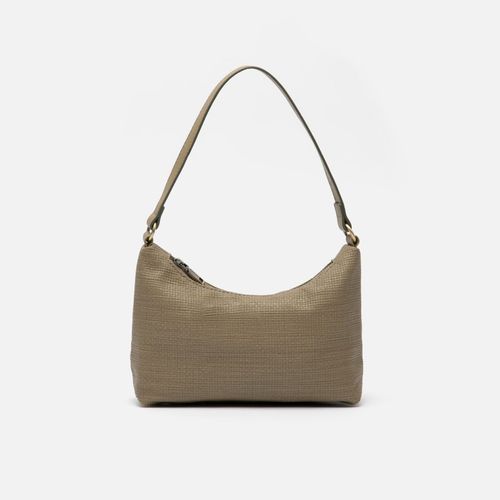 Badi Sac type bandoulière avec sangle bandoulière amovible - Misako - Modalova