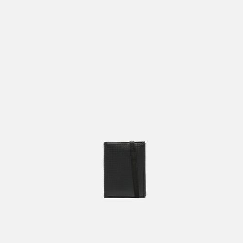 Dameri portefeuille vertical avec compartiment pour billets et cartes ED - Misako - Modalova