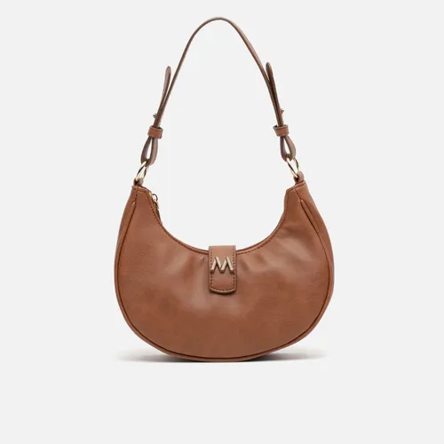 Ribadeo Petit sac à éupales type bandoulière avec bandoulière amovible - Misako - Modalova