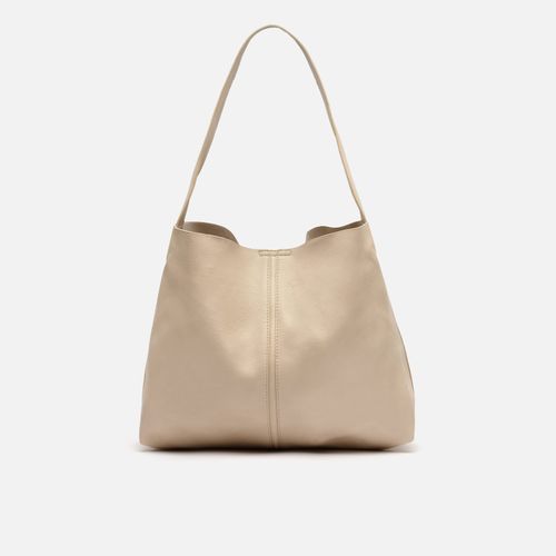 Mis Sac hobo grand - Misako - Modalova