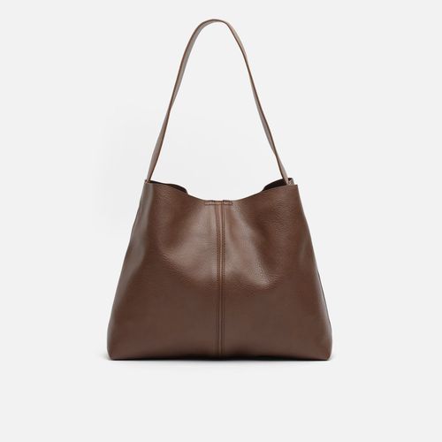 Mis Sac hobo grand - Misako - Modalova