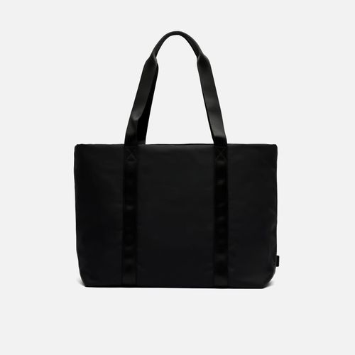 Chuby Grand sac à dos avec poche pour ordinateur portable (14") - Misako - Modalova