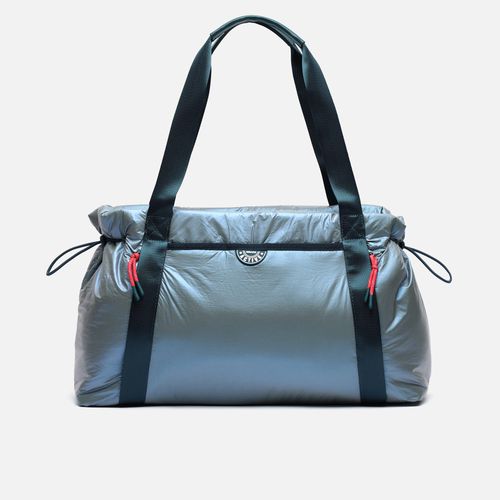 Gretea Grand sac shopping en nylon recyclé - Misako - Modalova