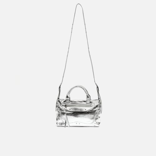 Denisas Petit sac tote avec poignée - Misako - Modalova
