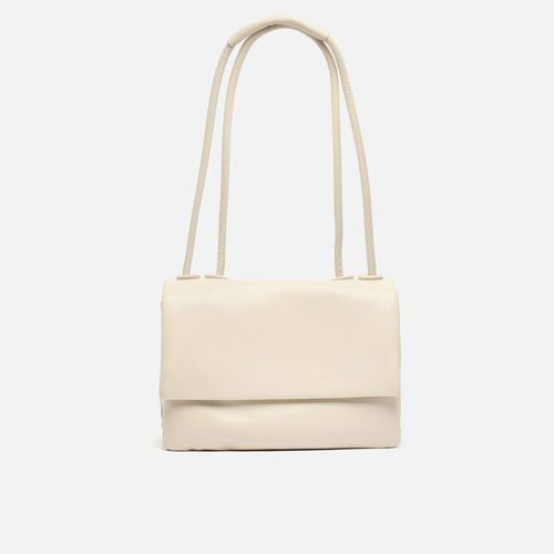 Pufly Sac à épaule - Misako - Modalova