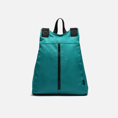 Kabi Sac à dos en nylon antivol - Misako - Modalova