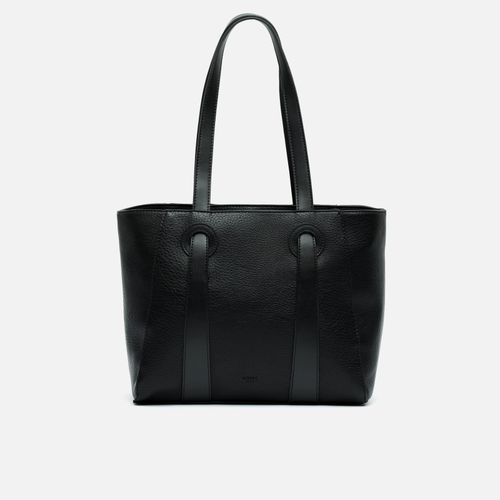 Sirati Sac shopper - Misako - Modalova