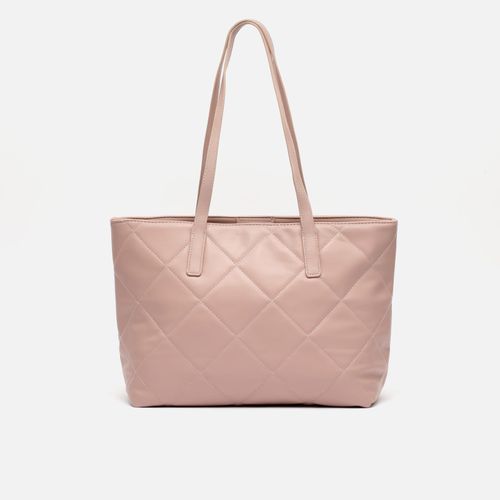 Erin Grand sac shopper rembourré avec poche pour ordinateur portable (13,3") - Misako - Modalova