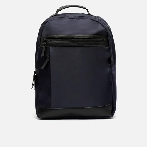 Simeon Sac à dos pour ordinateur portable (15,6") - Misako - Modalova