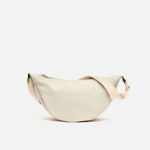 Saora Petit sac à bandoulière en nylon recyclé - Misako - Modalova