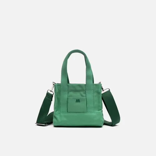 Saori Mini sac type tote bandoulière amovible - Misako - Modalova