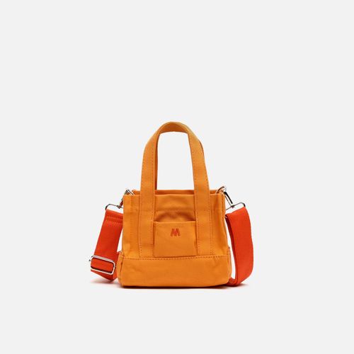 Saori Mini sac type tote bandoulière amovible - Misako - Modalova