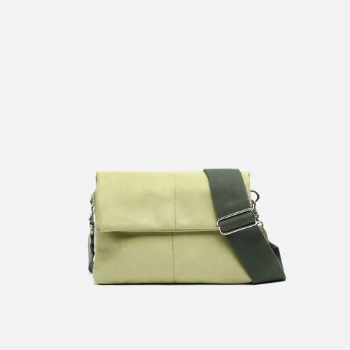 Brigi Petit sac à bandoulière - Misako - Modalova