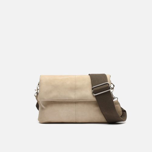 Brigi Petit sac à bandoulière - Misako - Modalova