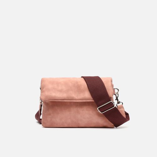 Brigi Petit sac à bandoulière - Misako - Modalova