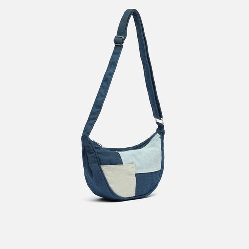 Derety Sac en denim - Misako - Modalova