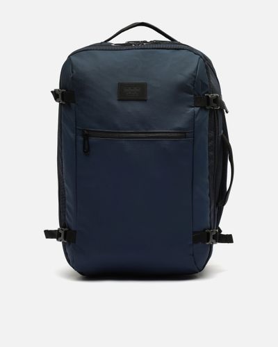 Travel Sac à dos de voyage avec poche pour ordinateur portable (15,6") - Misako - Modalova