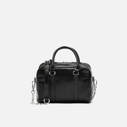Lupersia sac type tote moyen avec bandoulière amovible - Misako - Modalova