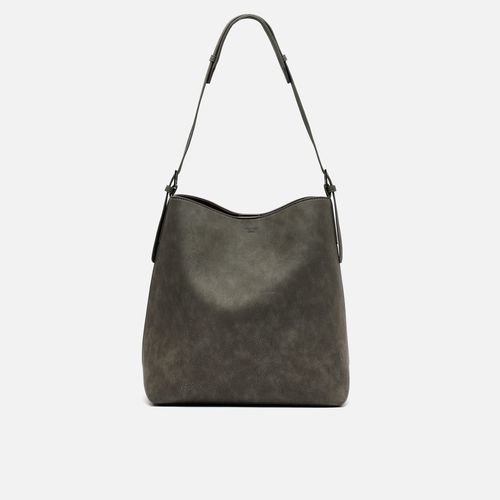 Ritte Grand sac hobo - Misako - Modalova