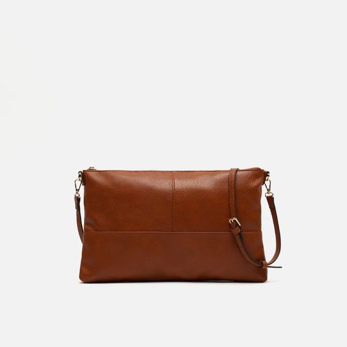 Relia Petit sac à main avec bandoulière - Misako - Modalova