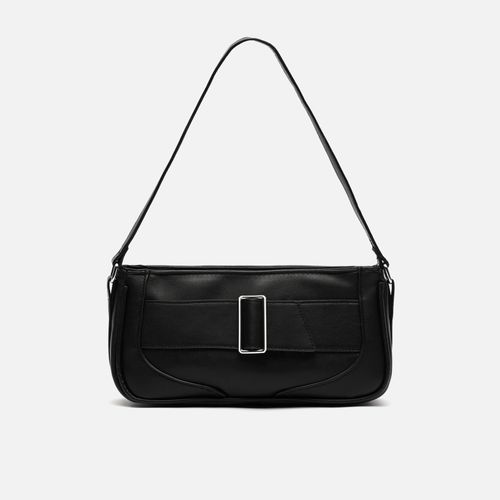 Toku Petit sac à bandoulière - Misako - Modalova