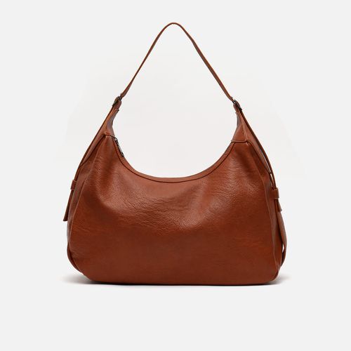 Shaila Grand sac hobo - Misako - Modalova