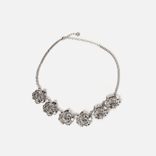 Flow Collier rose - Misako - Modalova