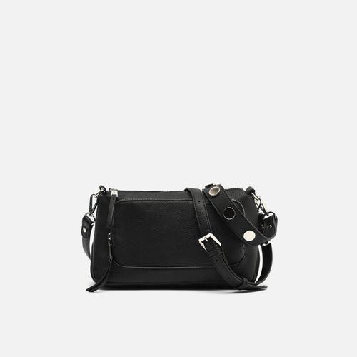 Jonica Petit sac à bandoulière amovible - Misako - Modalova