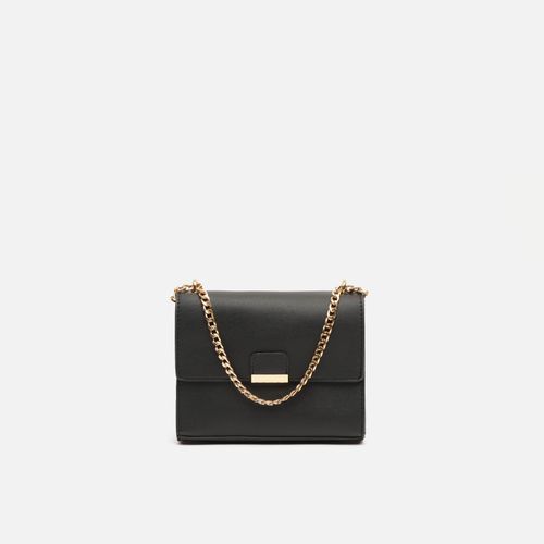 Bobby Sac de fête avec chaîne - Misako - Modalova