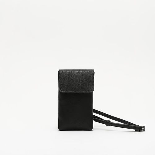 Casete Mini sac à bandoulière pour teléphone portable - Misako - Modalova