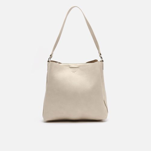 Conti Sac hobo avec poignée réglable - Misako - Modalova