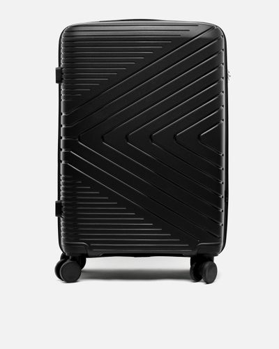 Milan grande valise rigide (97L) - Misako - Modalova