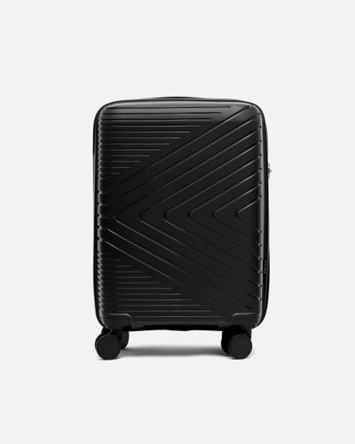 Milan petite valise (40L) - Misako - Modalova