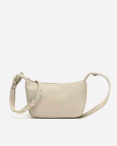 Weol petit sac à bandoulière - Misako - Modalova