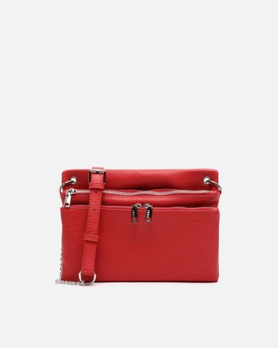 Gotimi petit sac à bandoulière - Misako - Modalova