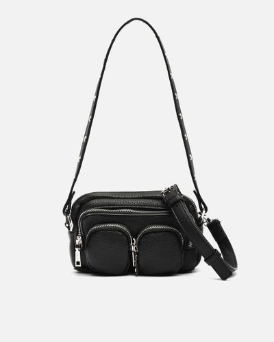Paquita petit sac à bandoulière avec bandoulière amovible - Misako - Modalova