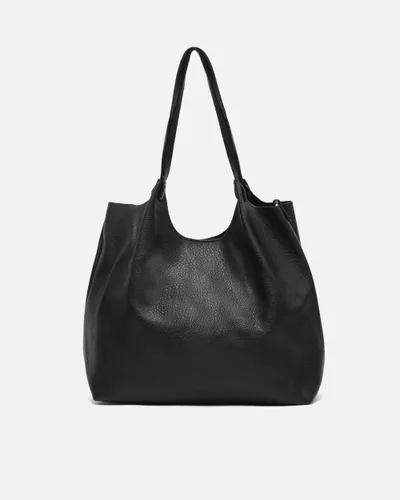 Alfonsa sac à bandoulière avec pochette intérieure - Misako - Modalova