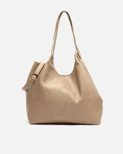 Alfonsa sac à bandoulière avec pochette intérieure - Misako - Modalova