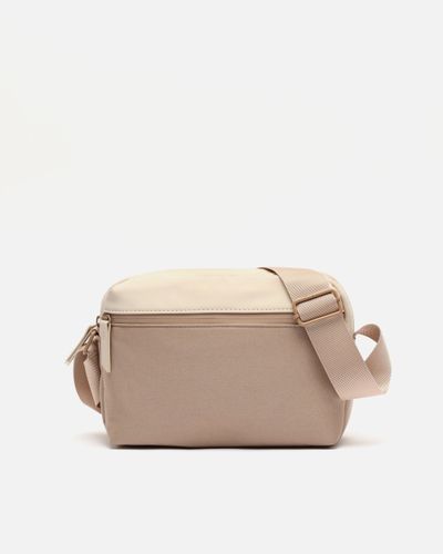 Tashe petit sac à bandoulière - Misako - Modalova