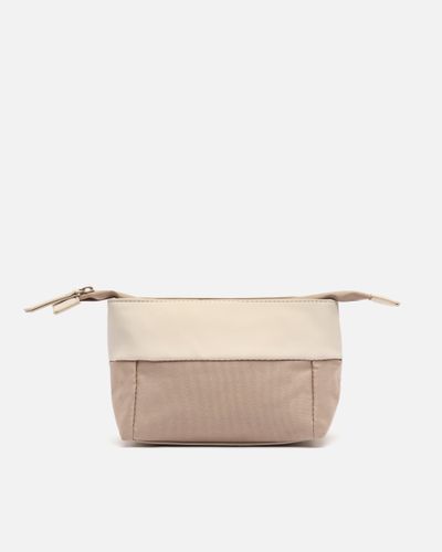 Tashe trousse de toilette de voyage - Misako - Modalova