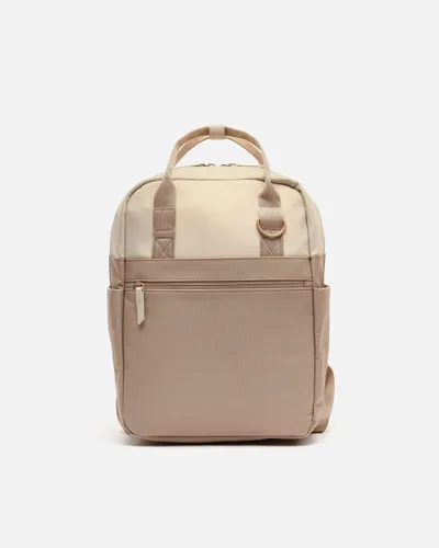 Tashe sac à dos pour ordinateur portable (13.3") - Misako - Modalova