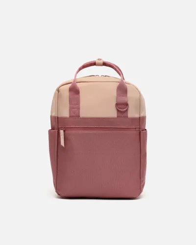 Tashe sac à dos pour ordinateur portable (13.3") - Misako - Modalova