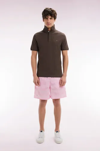 Maillot De Bain Cerclé Rose - Eden Park - Modalova