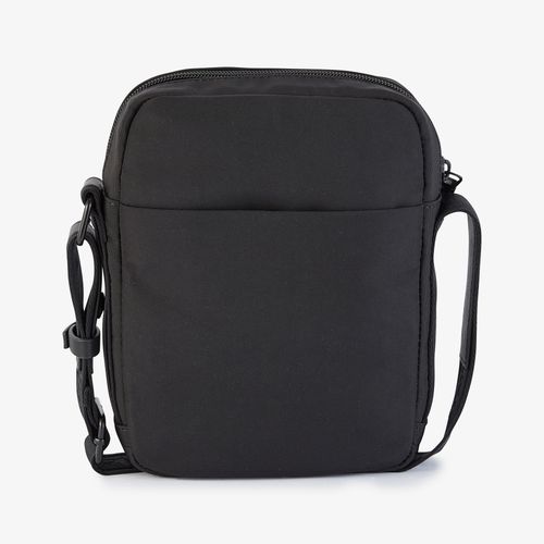 Besace Rectangulaire Unie Old Ref He - Eden Park - Modalova